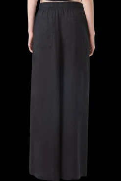 DAMES DRYKORN CEILING