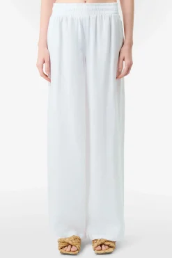 DAMES DRYKORN CEILING