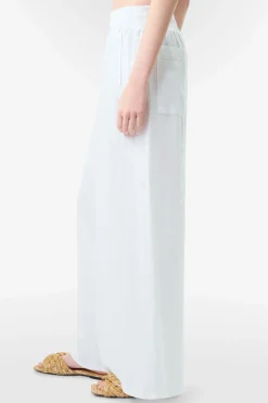 DAMES DRYKORN CEILING