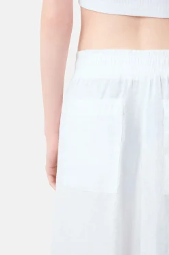 DAMES DRYKORN CEILING