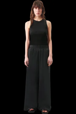 DAMES DRYKORN CEILING