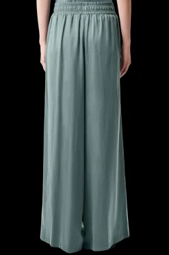 DAMES DRYKORN CEILING