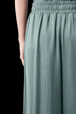 DAMES DRYKORN CEILING