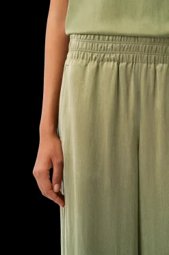 DAMES DRYKORN CEILING