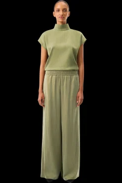 DAMES DRYKORN CEILING