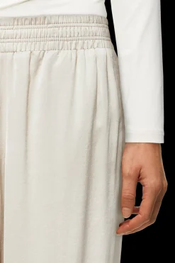 DAMES DRYKORN CEILING