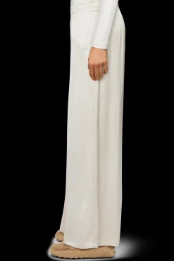 DAMES DRYKORN CEILING