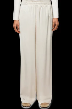 DAMES DRYKORN CEILING