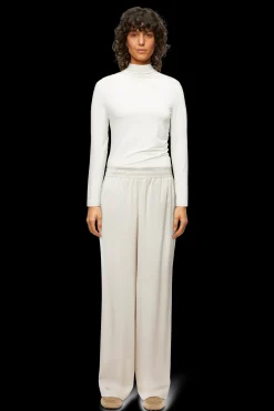 DAMES DRYKORN CEILING