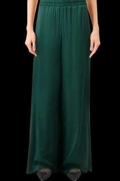 DAMES DRYKORN CEILING