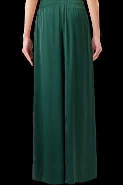 DAMES DRYKORN CEILING