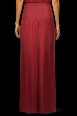 DAMES DRYKORN CEILING