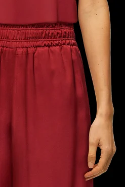 DAMES DRYKORN CEILING