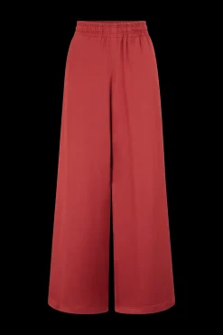 DAMES DRYKORN CEILING