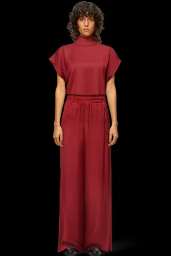 DAMES DRYKORN CEILING