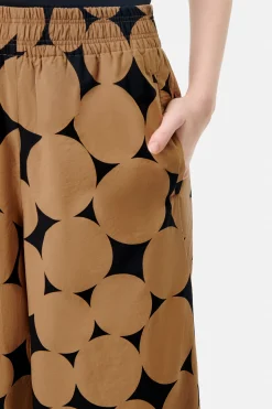 DAMES DRYKORN CEILING