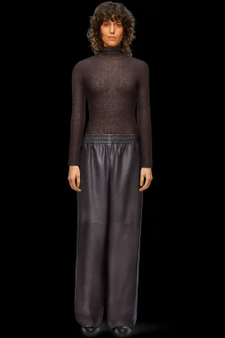 DAMES DRYKORN CEILING_L