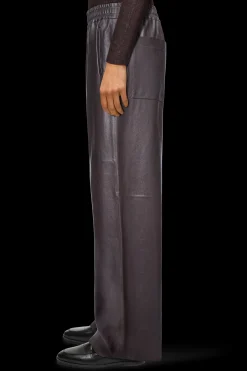 DAMES DRYKORN CEILING_L