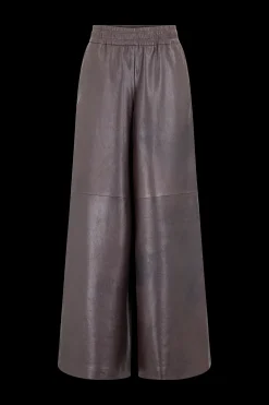 DAMES DRYKORN CEILING_L