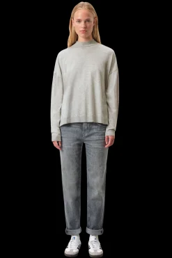 DAMES DRYKORN CELINETTA