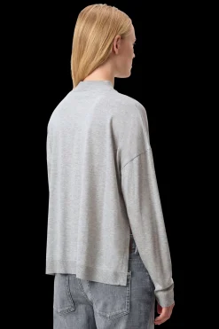 DAMES DRYKORN CELINETTA