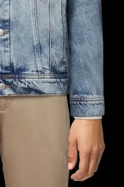 Heren DRYKORN CESCON