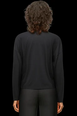 DAMES DRYKORN CESIDIE