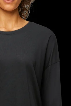 DAMES DRYKORN CESIDIE