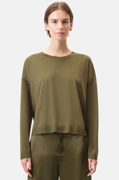 DAMES DRYKORN CESIDIE