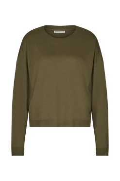 DAMES DRYKORN CESIDIE