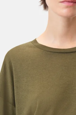 DAMES DRYKORN CESIDIE