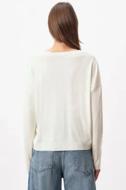 DAMES DRYKORN CESIDIE