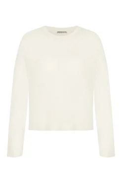 DAMES DRYKORN CESIDIE