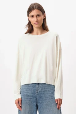 DAMES DRYKORN CESIDIE