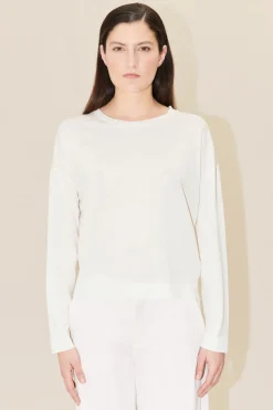 DAMES DRYKORN CESIDIE