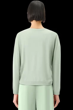 DAMES DRYKORN CESIDIE