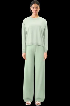 DAMES DRYKORN CESIDIE