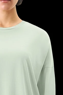 DAMES DRYKORN CESIDIE