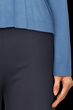 DAMES DRYKORN CESIDIE