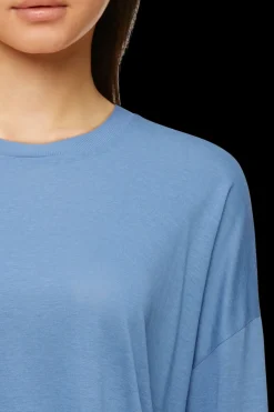 DAMES DRYKORN CESIDIE