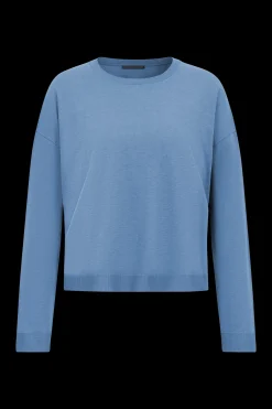 DAMES DRYKORN CESIDIE