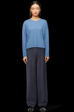 DAMES DRYKORN CESIDIE