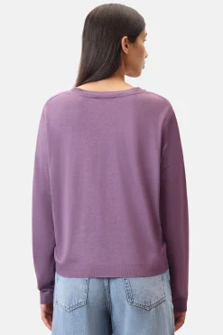 DAMES DRYKORN CESIDIE