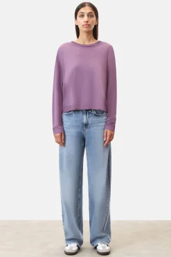 DAMES DRYKORN CESIDIE