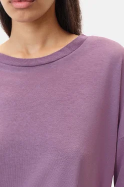 DAMES DRYKORN CESIDIE