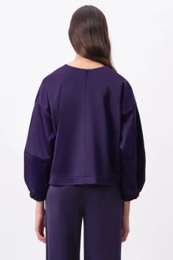 DAMES DRYKORN CILLIN