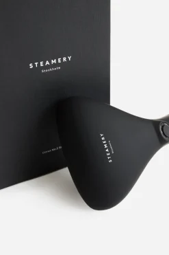 DAMES/Heren DRYKORN CIRRUS NO 2 STEAMER