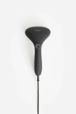 DAMES/Heren DRYKORN CIRRUS NO 2 STEAMER