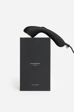 DAMES/Heren DRYKORN CIRRUS NO 2 STEAMER