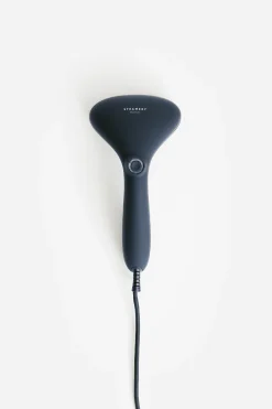 DAMES/Heren DRYKORN CIRRUS NO 2 STEAMER